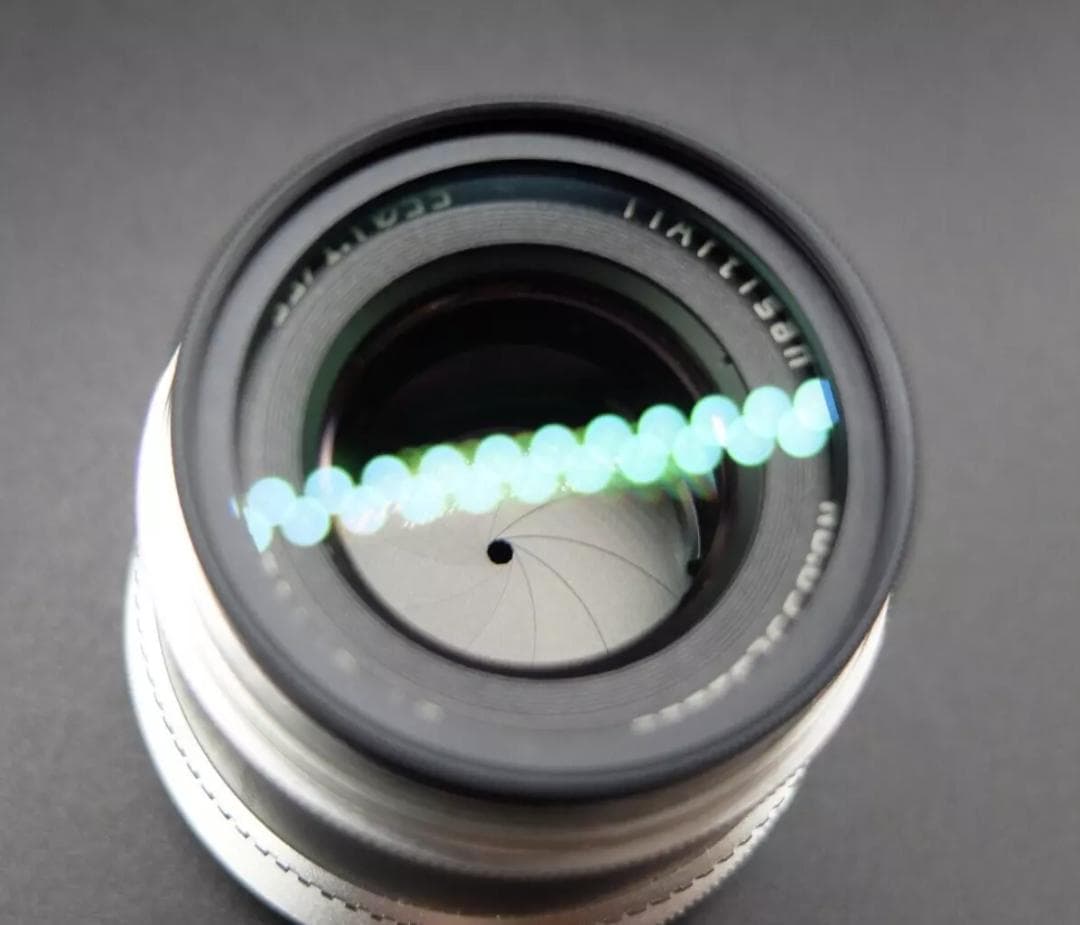 【美品】FUJIFILM X-A5 ピンク TTArtisan 35mm