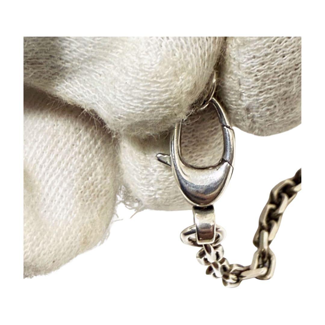 星野源プロフ推奨 GUCCI 蛇モチーフ GGマーモント ダブルG ネック