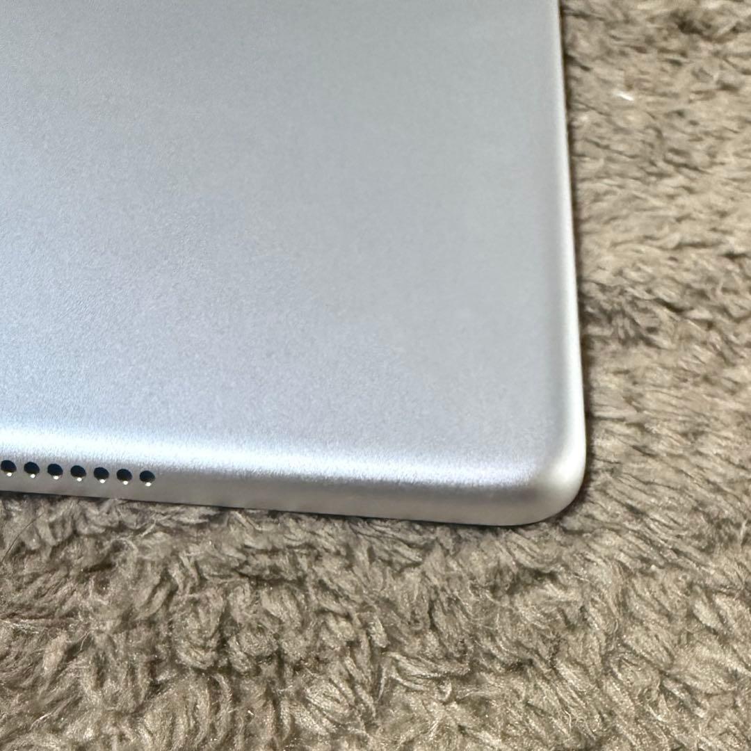 iPad Air 2 64GB セルラー A1567