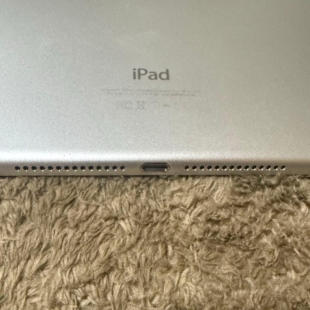 iPad Air 2 64GB セルラー A1567