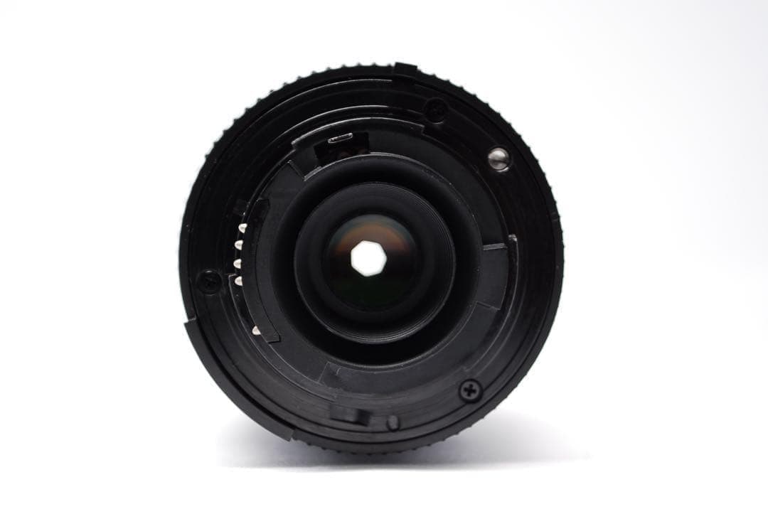 美品✨初心者向け✨Nikon D90✨一眼レフカメラ✨