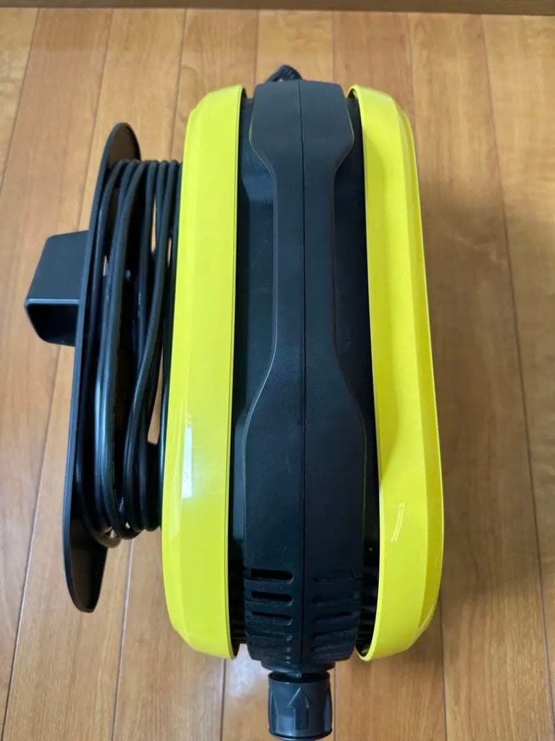 KARCHER jktサイレント