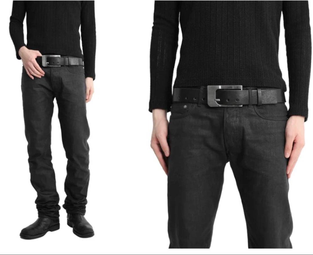 vital ENORME ベルト