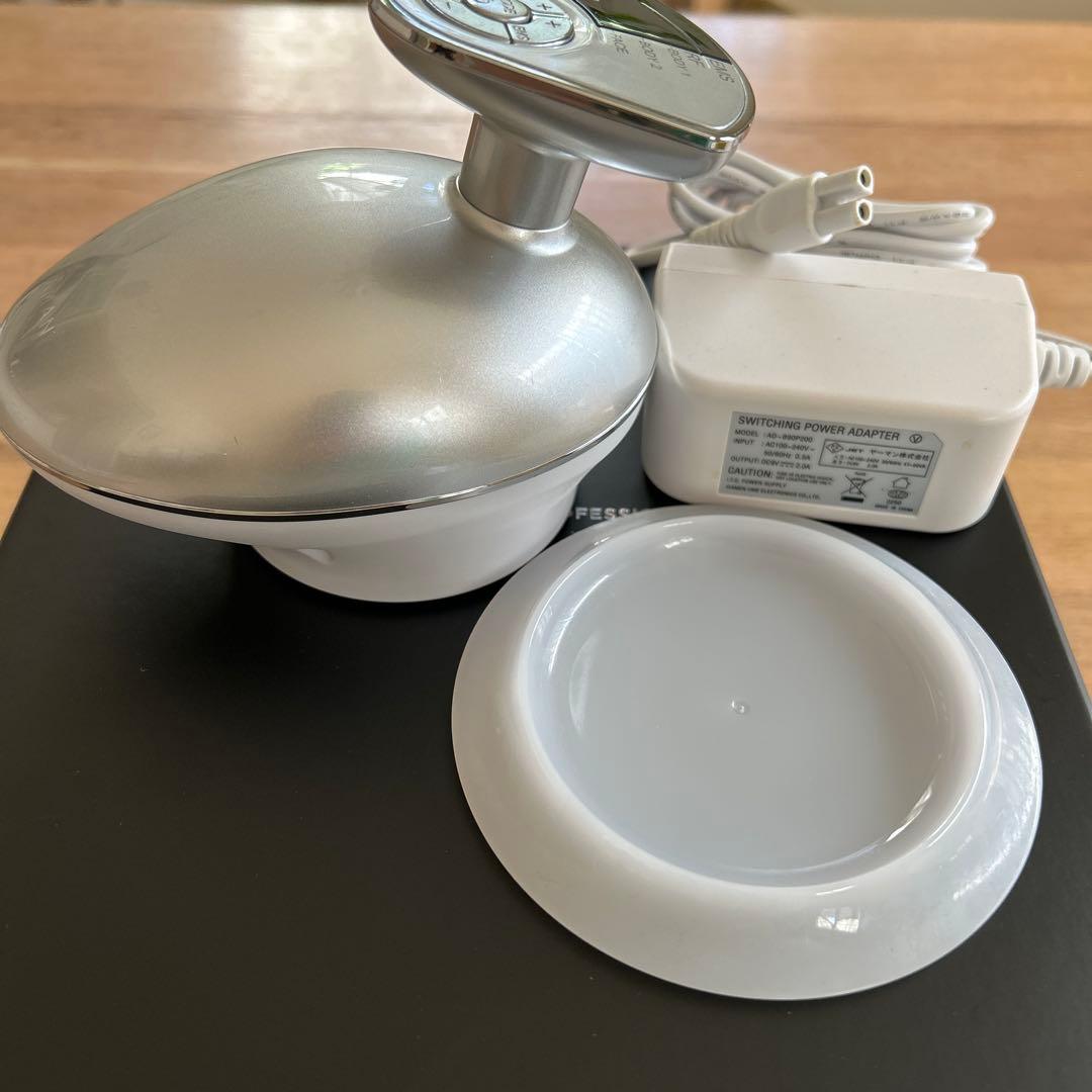 YAMAN キャビスパプレステージ for salon