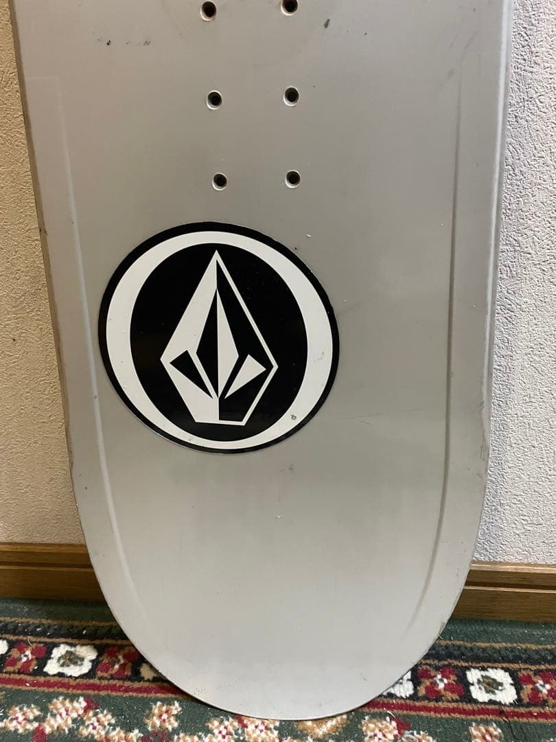 ヴィンテージボード　libtech150cm ジェイミーリーン