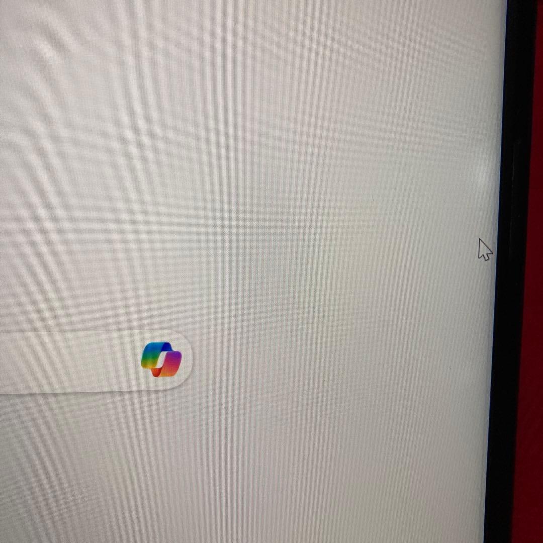 dynabook i7 1255U 16GB 256GB ノートパソコン