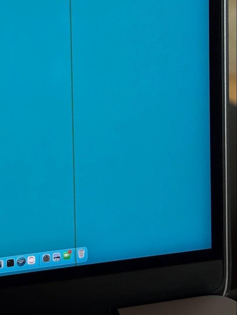 【ジャンク】MacBookPro14M1pro 32GB1TBスペースグレイUS