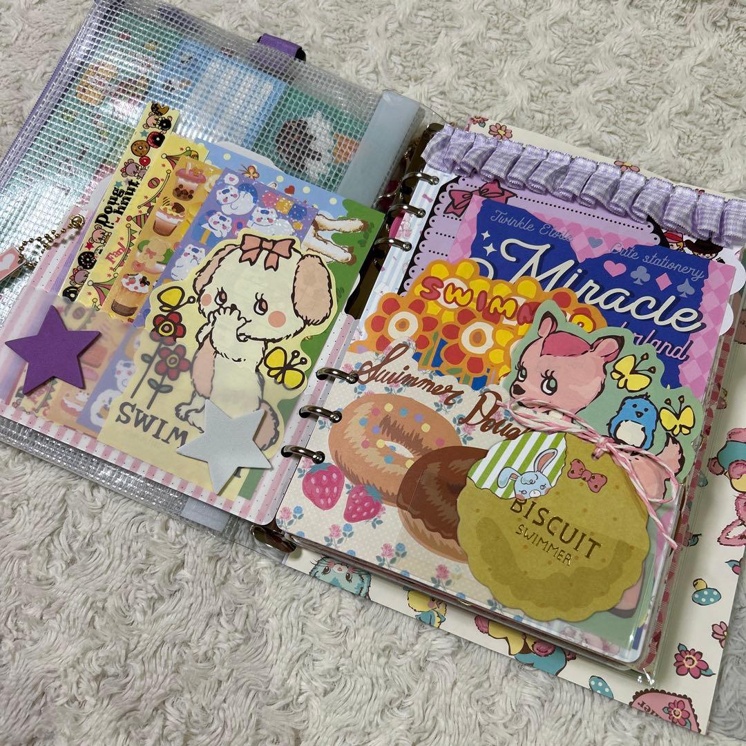 ♡カオリちゃん♡