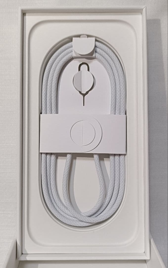 Apple iPhone 16 128GB SIMフリー ピンク 本体