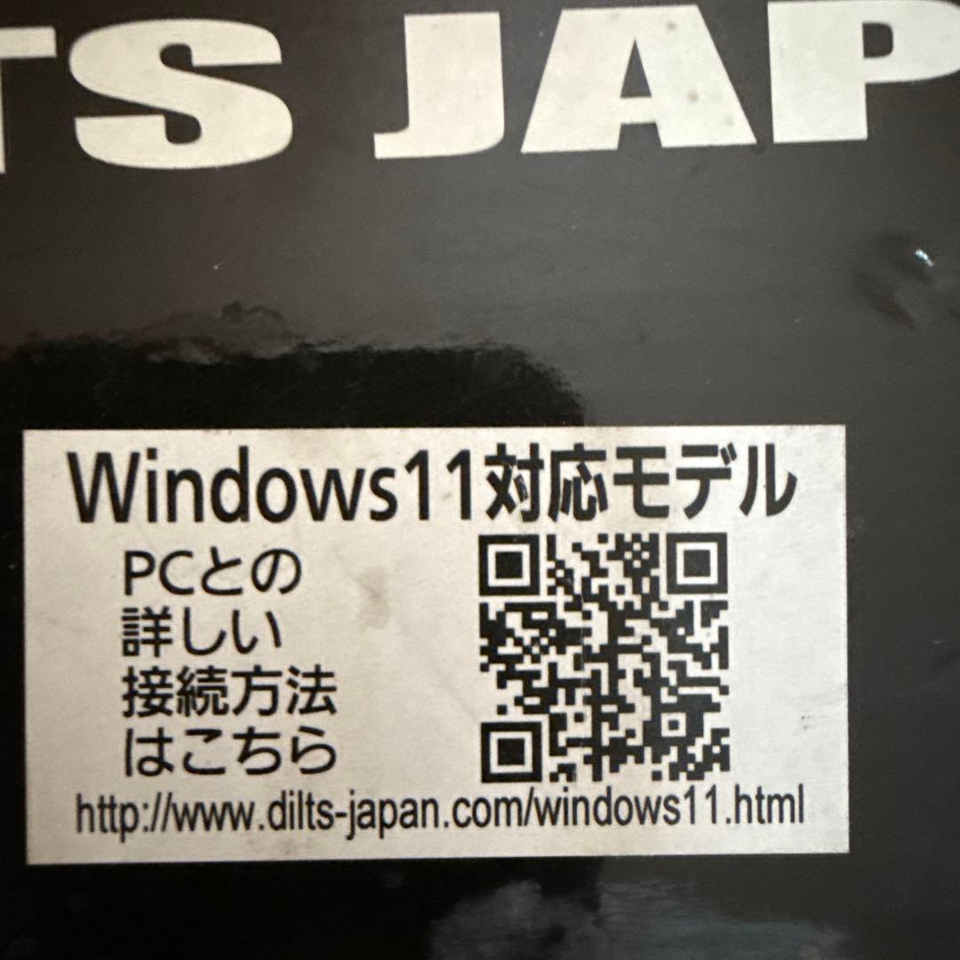 ENIGMA type RTF アドレスV125K9L0L3 カプラーオンモデル