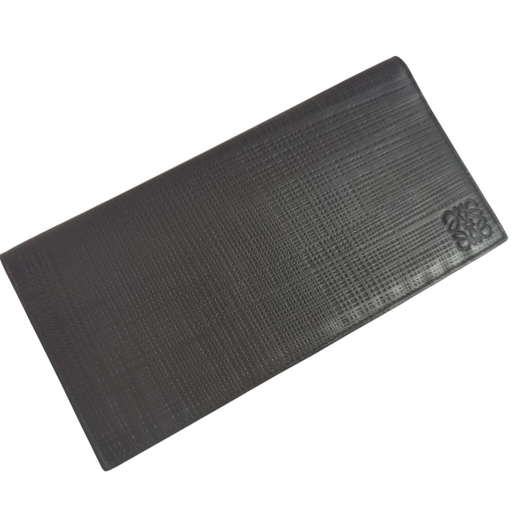 下総屋様用　LOEWE ロエベ