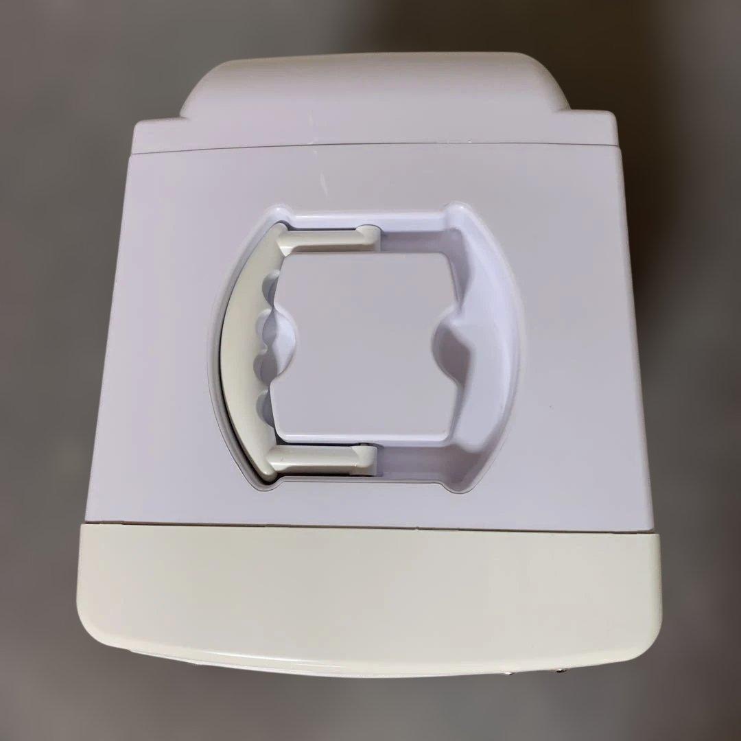 ポータブル保冷温庫25L XHC-25