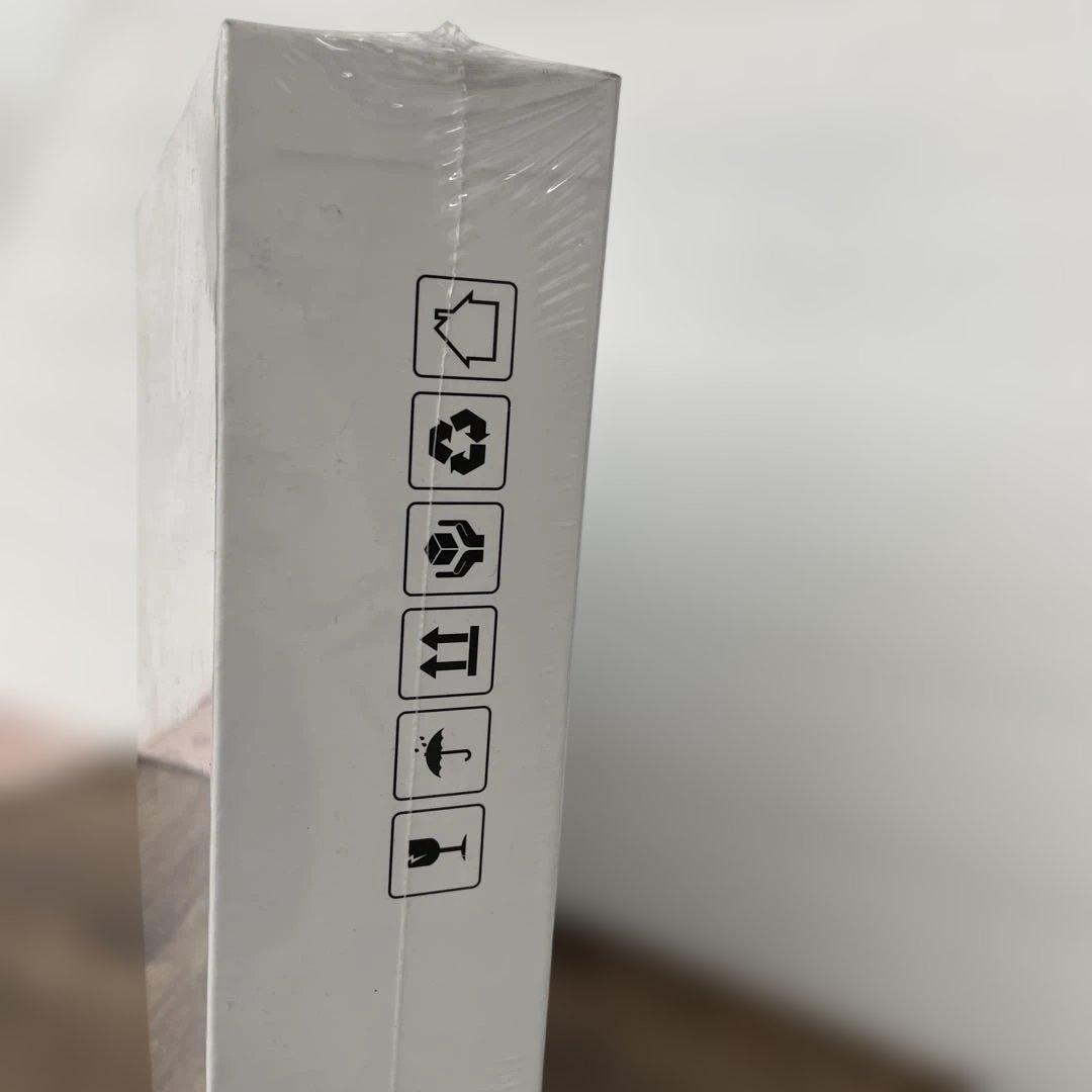 261525モバイルモニター 18.5インチ InnoView