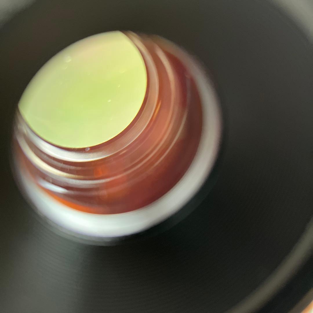 レンズ(単焦点) Nikon AF NIKKOR 50mm 1:1.8D