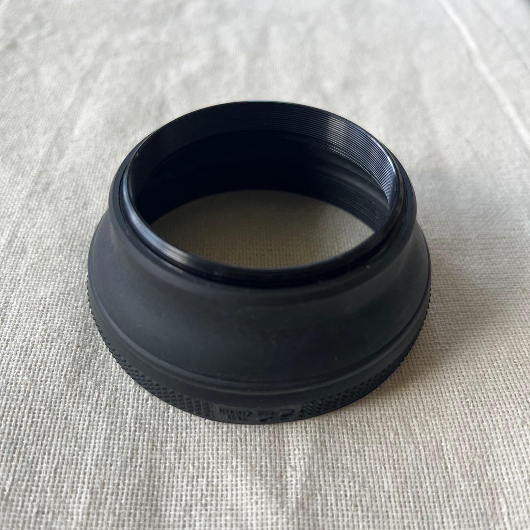 レンズ(単焦点) Nikon AF NIKKOR 50mm 1:1.8D