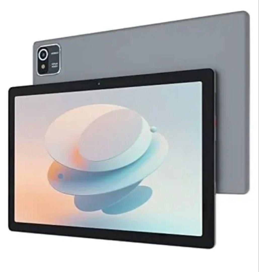 Android 13 タブレット 10インチ 8GB RAM 128GB