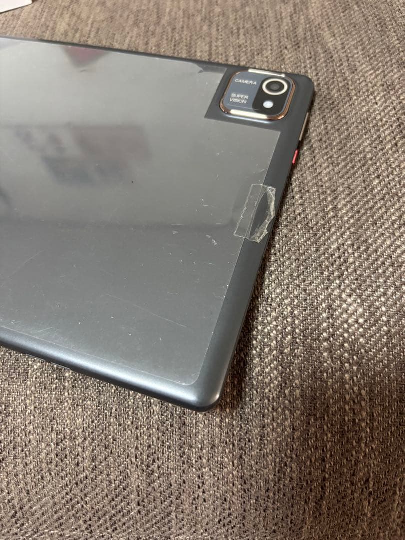 Android 13 タブレット 10インチ 8GB RAM 128GB