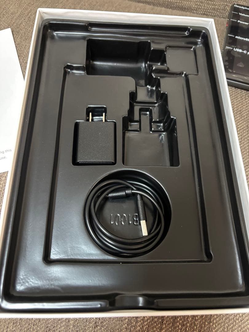 Android 13 タブレット 10インチ 8GB RAM 128GB