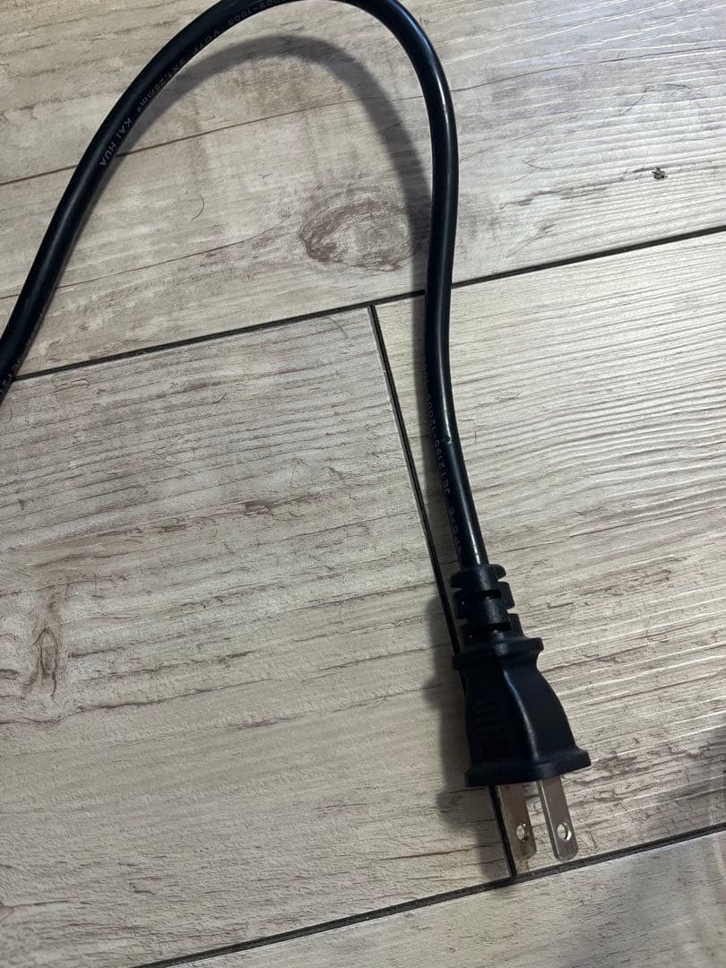 エステ 業務用 フェイシャルスチーマー