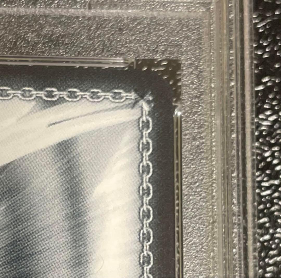 ヴァイスシュヴァルツ　可愛いが溢れるステージ　中須かすみ　サイン　PSA10