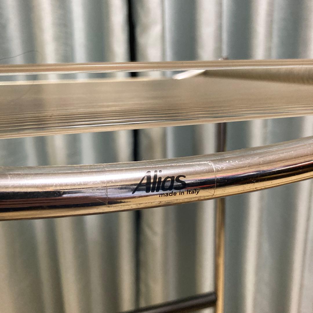 専用　スパゲッティチェア（カウンターチェア）③ カッシーナ