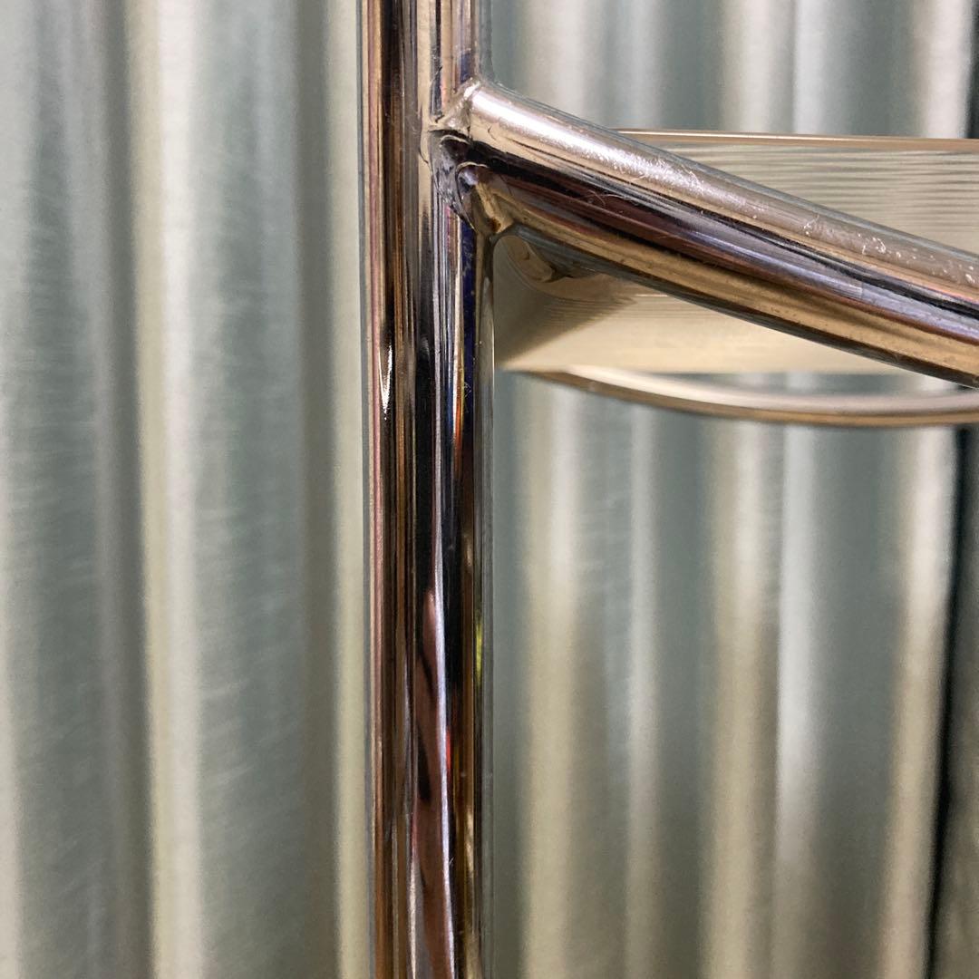 専用　スパゲッティチェア（カウンターチェア）③ カッシーナ