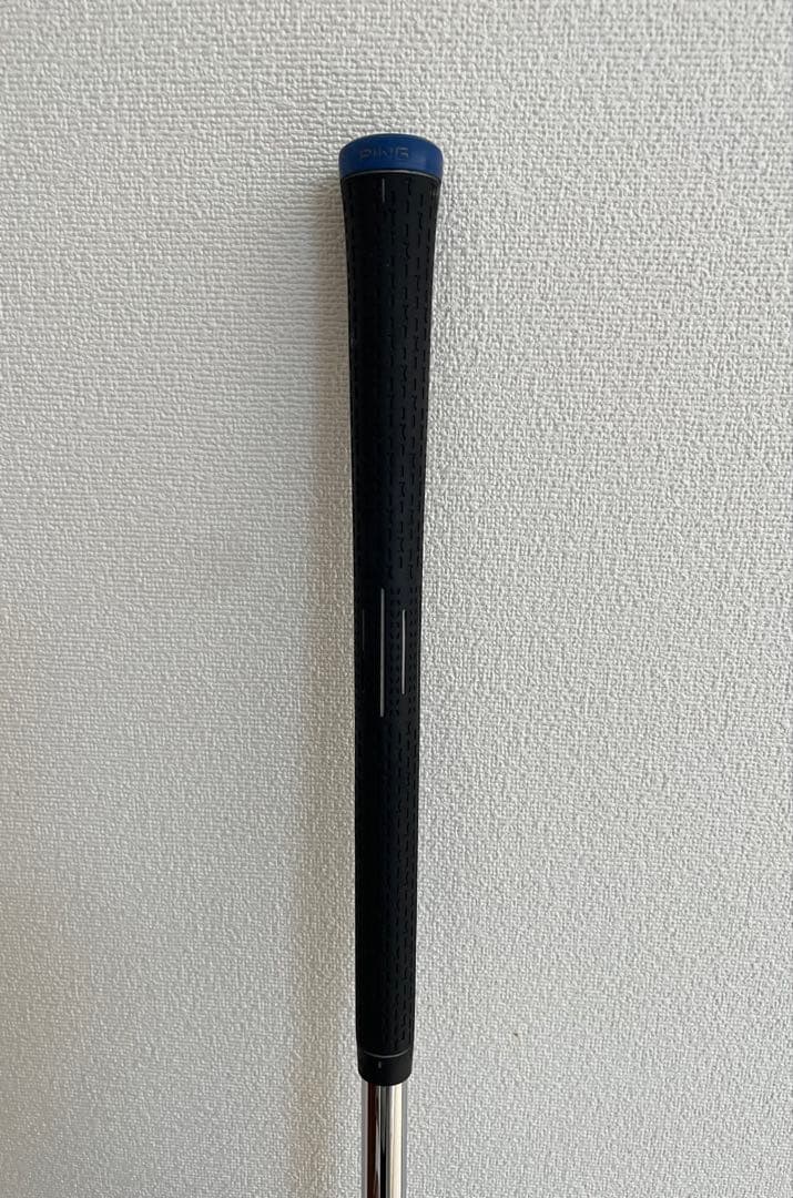 ピン　ユーティリティ　2本セット　モーダス105