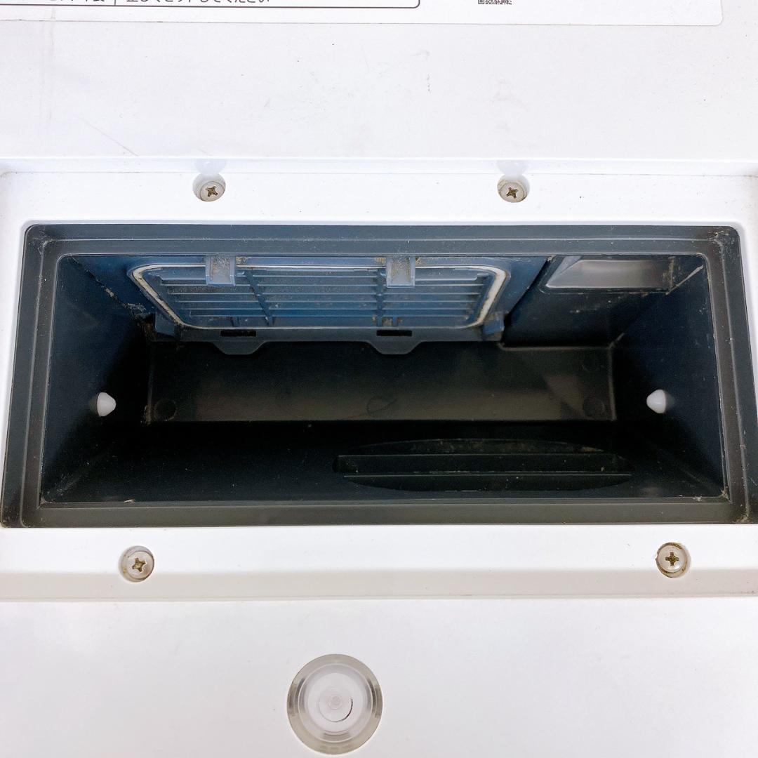 Panasonic ドラム式洗濯乾燥機 NA-VX300BL 左開き 10kg