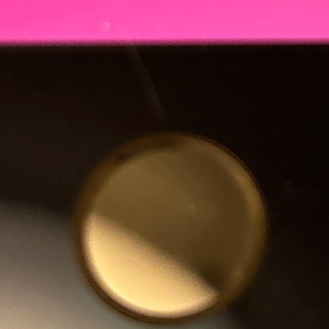 iPad Pro（12.9インチ） Cellular SIM解除済み256GB