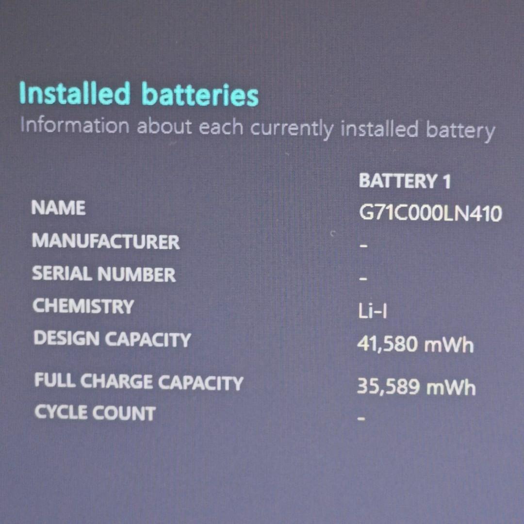 【東芝】S73 高速i5 SSD128GB 8GB ブラック ノートPC