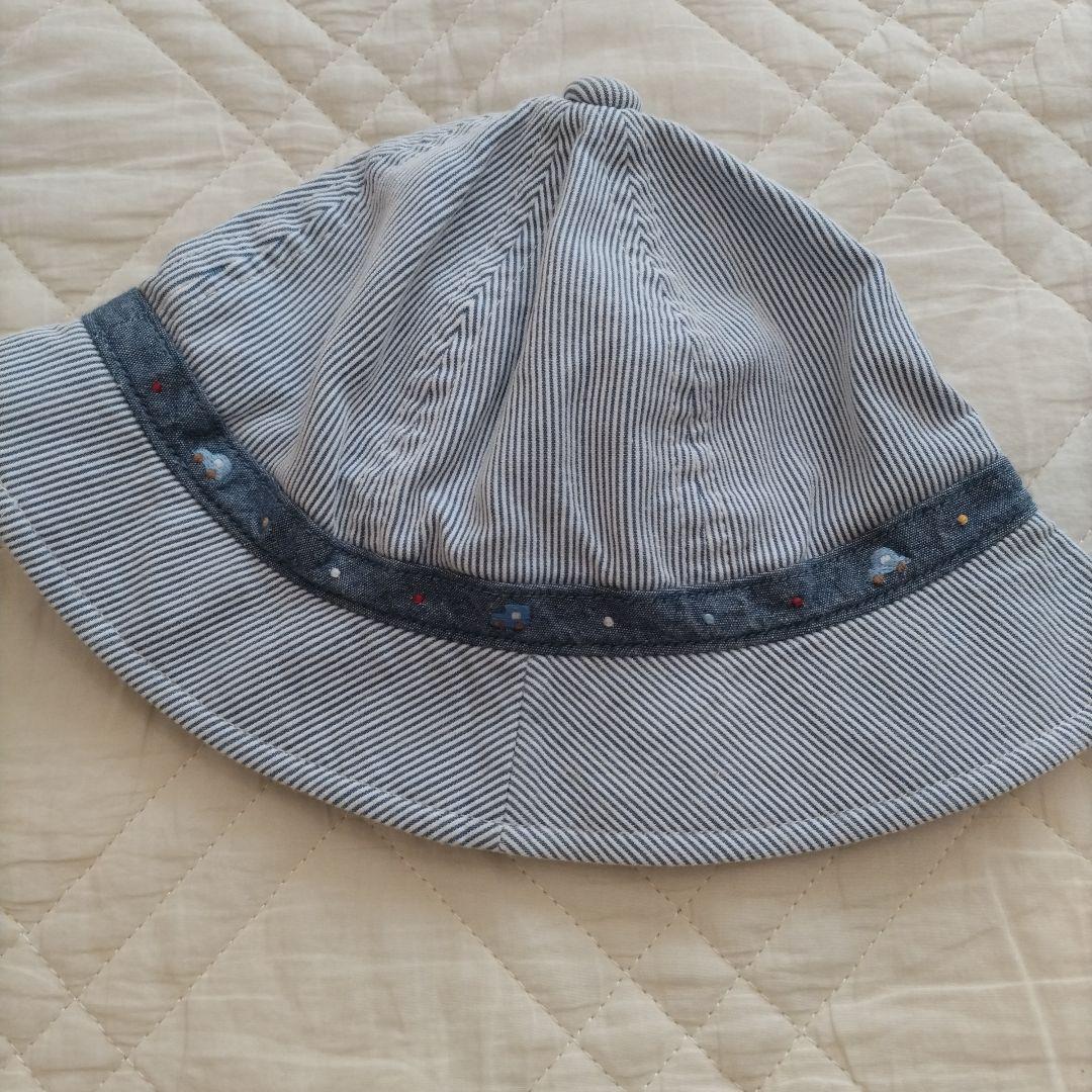 【chii】Familiar4点セット＋ジョジョママンべべロンパース