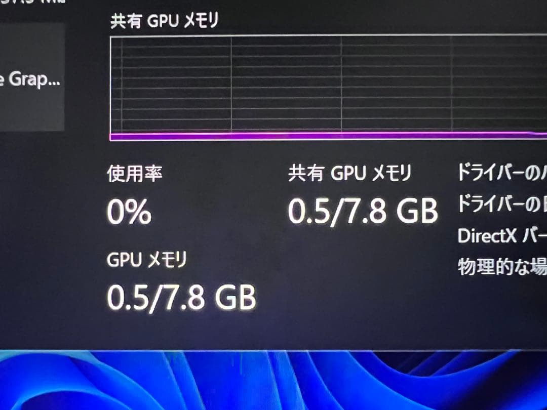 J*s様 【オークション】LIFEBOOK UH90/H1 ノートPC