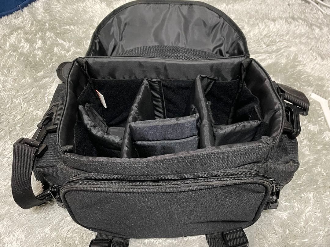 キャノン CANON EOS 80D レンズ5本セット +付属品多数