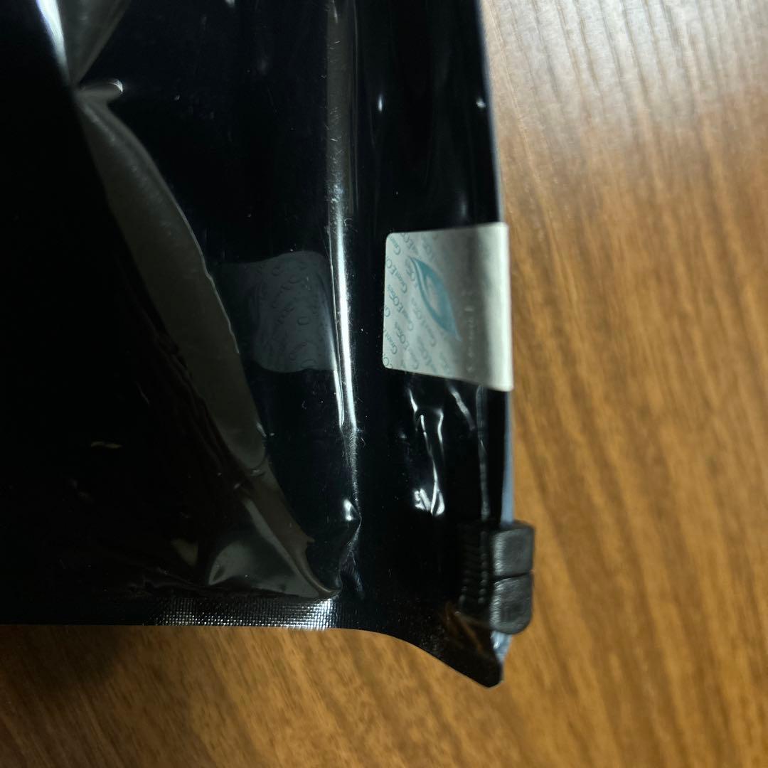 ビビ　レディース　ファットバーンスパッツ　ブラックM