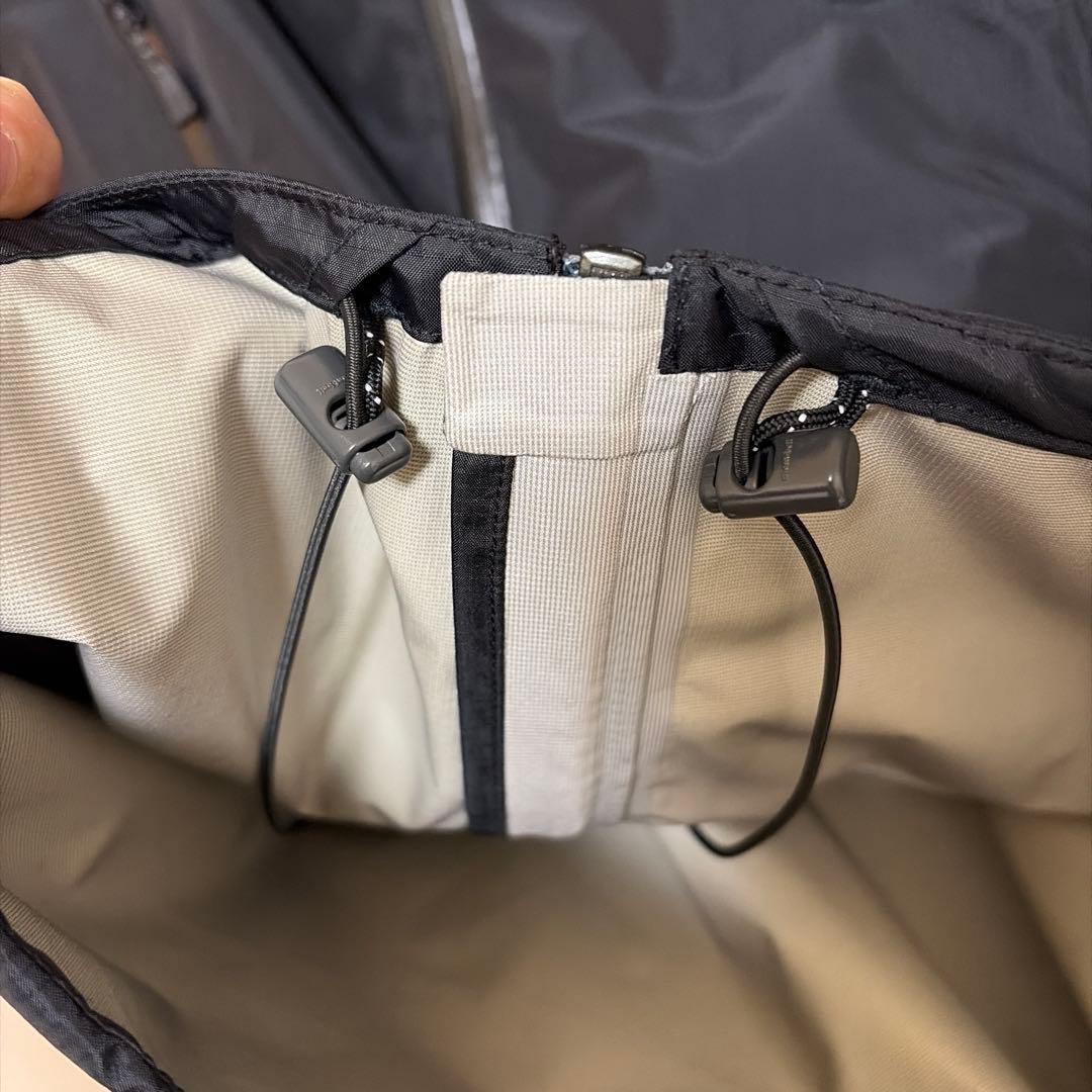 廃盤　モンベル　レインダンサージャケット　goretex