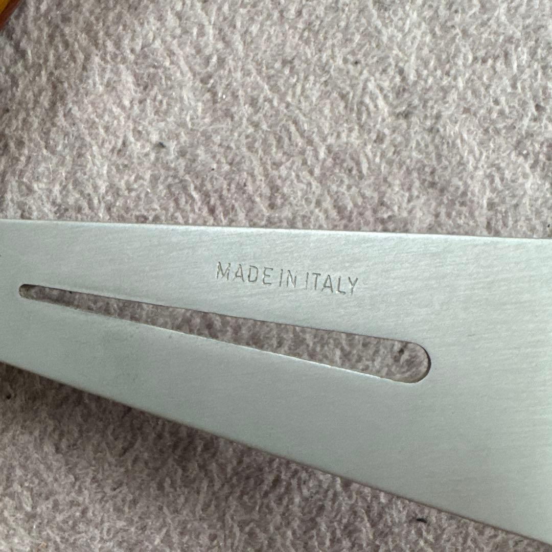 ナルディ　 ステアリングホイール