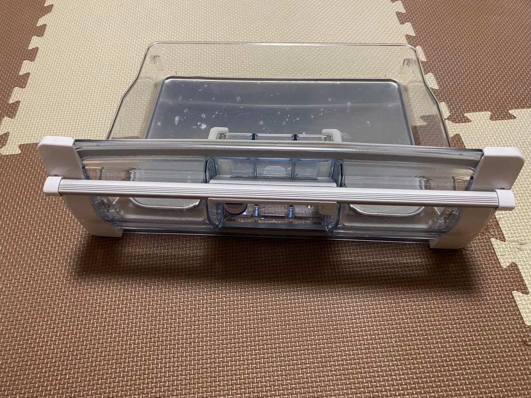 日立 冷蔵庫真空室チルドトビラセット