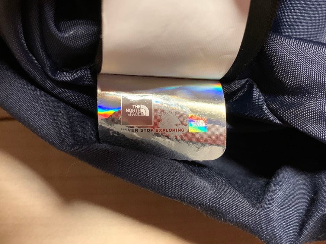 THE NORTH FACE ヘッドポイントアノラックジャケット 希少 XXL