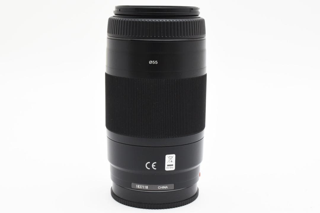 ★極上品★ SONY 75-300m F4.5-5.6 SAL75300 ソニー