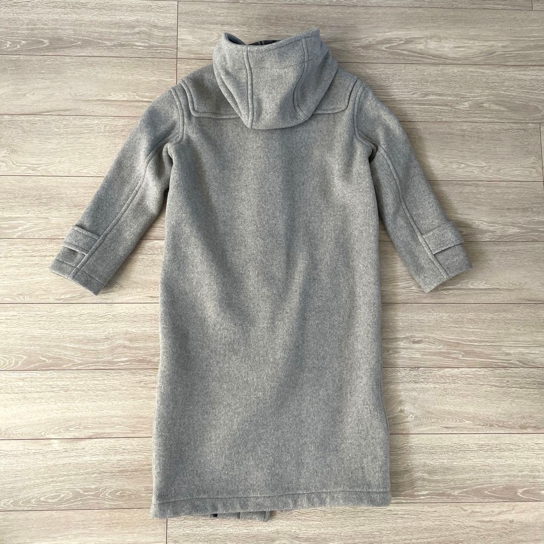 ロンドントラディション ダッフルコート ＊LONDON TRADITIONAL＊