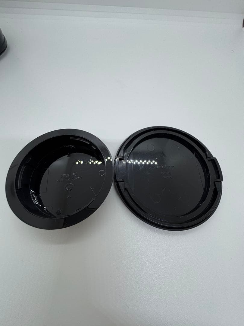 CANON EF16-35mm F2.8L USM 大口径フルサイズＬレンズ