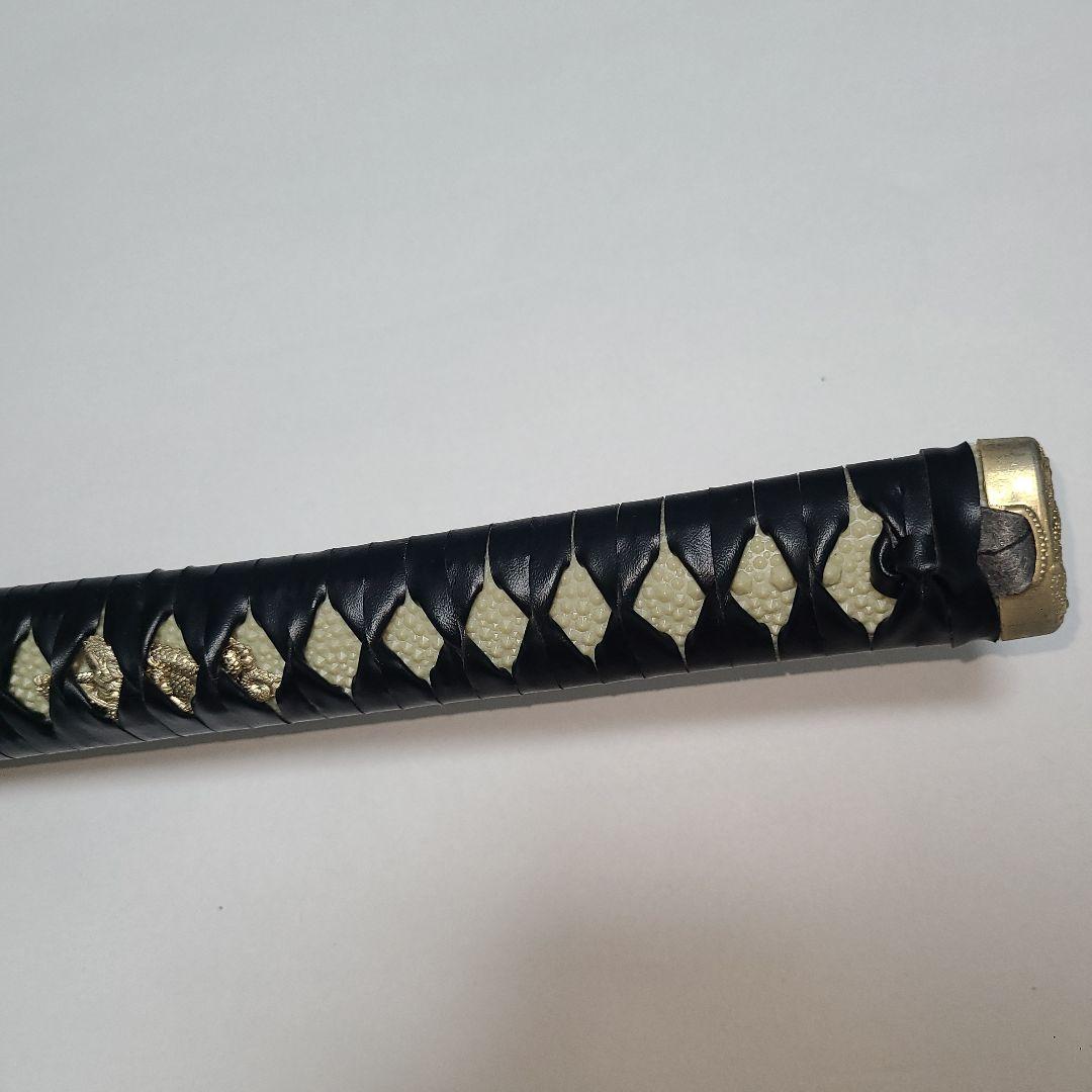 山姥切長義 模造刀 むしゃ処