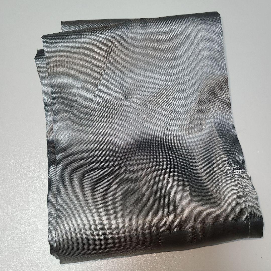 山姥切長義 模造刀 むしゃ処