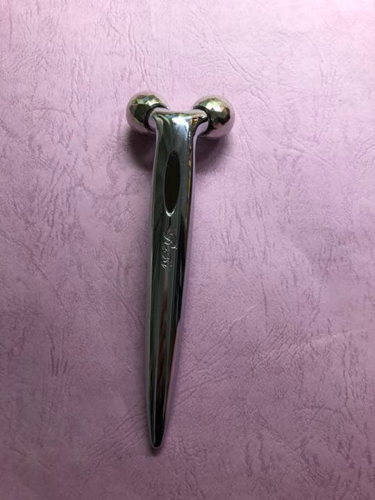 リファ 美顔ローラー