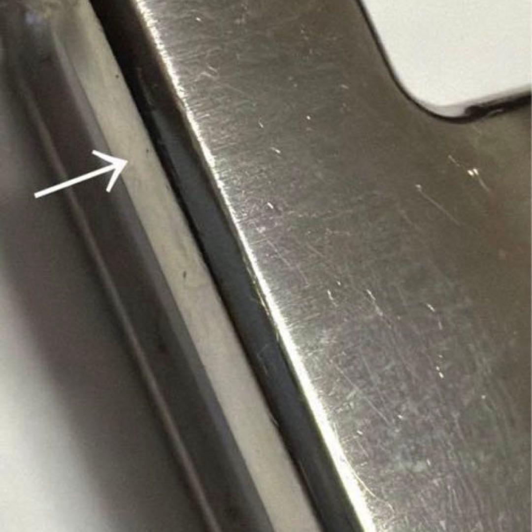 梅屋　HERMES エルメス コンスタンス Hベルト バックル シルバー