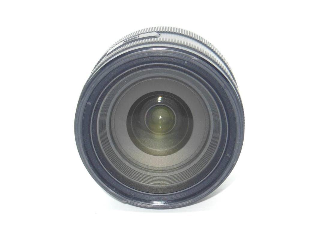 ★極上品★ SONY SAL1650 16-50mm F2.8 SSM