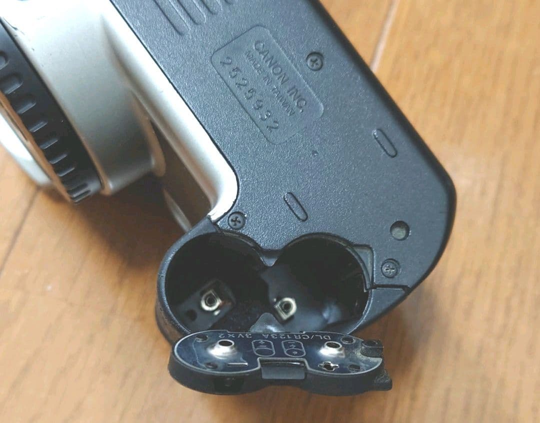 ☆美品☆キヤノン Canon NEW EOS Kiss 一眼レフ＆レンズセット