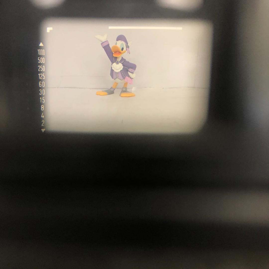 d*7様 【中古品】MINOLTA レンジファインダーカメラ 28mm F2.8