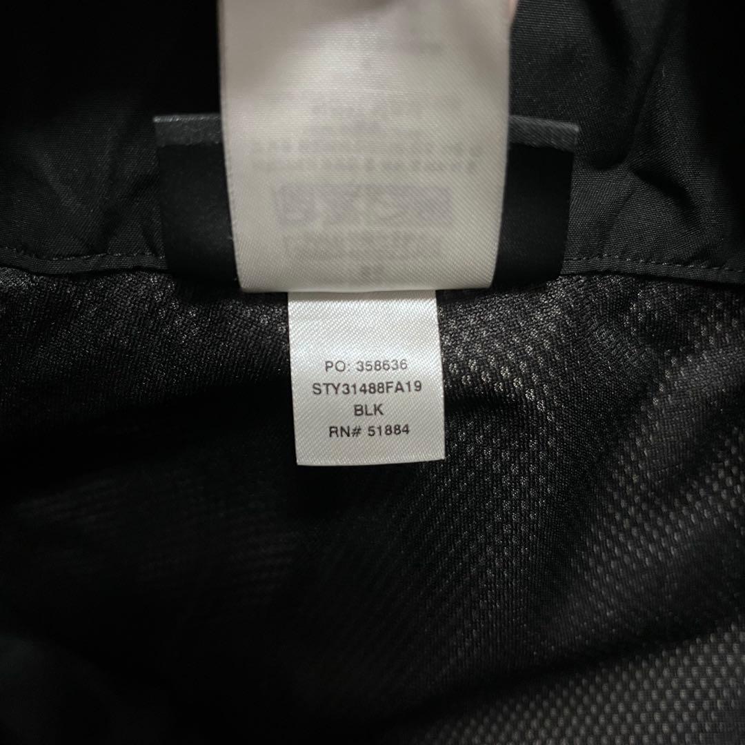 Patagonia GORE-TEX スノーウェア パウダーボウル パンツ