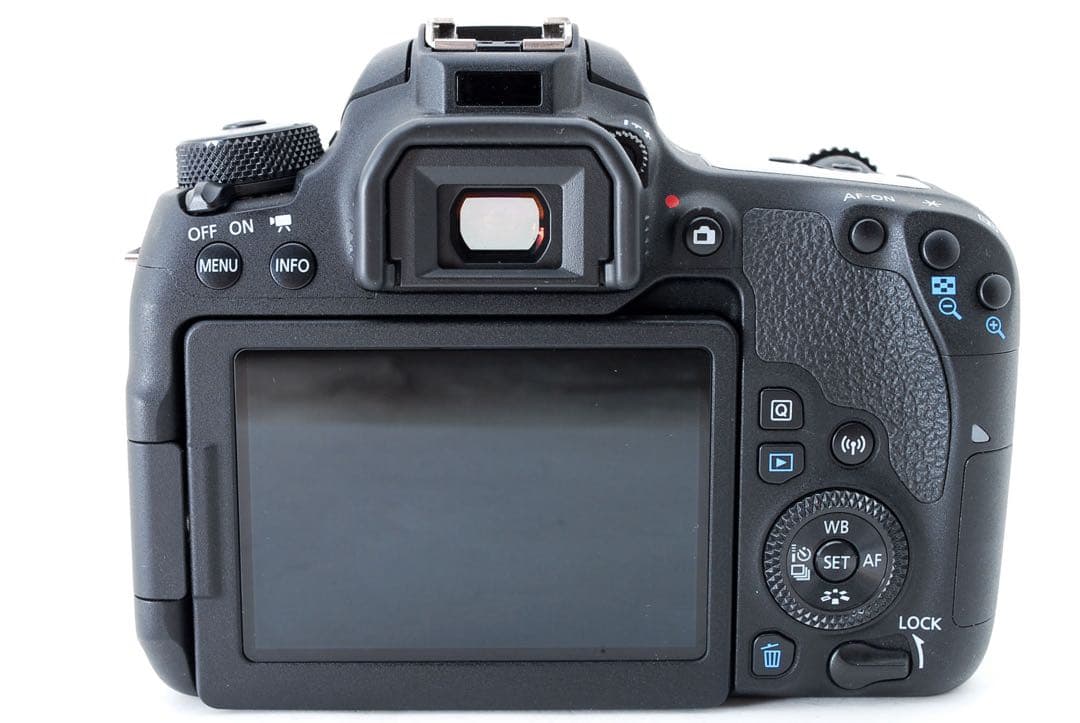 保証付き☆Canon EOS 9000D標準&望遠&単焦点トリプルレンズセット